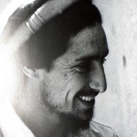 احمد القطراوي 𓂆🇵🇸 (@ahmedqatrawi) 's Twitter Profile Photo احمد القطراوي 𓂆🇵🇸 (@ahmedqatrawi) 's Twitter Profile Photo