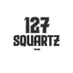 sub😈 (@at127squartz) Twitter profile photo sub😈 (@at127squartz) Twitter profile photo