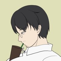 ゆるる (@yuruhuwaday) 's Twitter Profile
