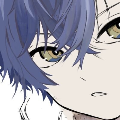 無名さんのプロフィール画像