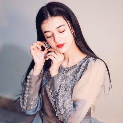 Muskan786124's profile picture. 