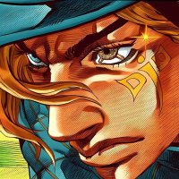 El-ππππ«π²Β ππ¨π§π¬πππ«π¬ (@ccb_elcc) 's Twitter Profile
