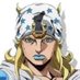Arr0vvs (@arr0vvs) Twitter profile photo Arr0vvs (@arr0vvs) Twitter profile photo