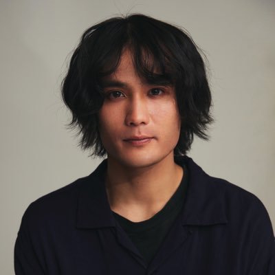 俳優。 富山県氷見市出身。 Movie Starになります。 ★MV #星野源_生命体 / 琴音 『君に』/ #松下洸平 『君を想う』★ドラマ #佐原先生と土岐くん 三木役 / 』★ドラマ #ytv未成年 〜未熟な俺たちは不器用に進行中〜 / ★映画 ビリーバーズ ラッパくん 撮影依頼はDMにてお願い致します✉️