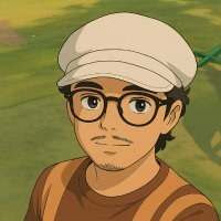 Degen Sing (@degensing) 's Twitter Profile Photo Degen Sing (@degensing) 's Twitter Profile Photo