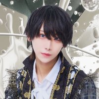 しん (@sin_mrgr) 's Twitter Profile