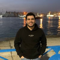 Mahmoud (@_mahmoudusama) 's Twitter Profile