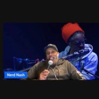 Nerd Nash (@nerdatcooltable) 's Twitter Profile Photo Nerd Nash (@nerdatcooltable) 's Twitter Profile Photo
