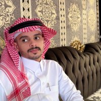 محمّد عبدالله السيّد (@m_abdallah8) 's Twitter Profile