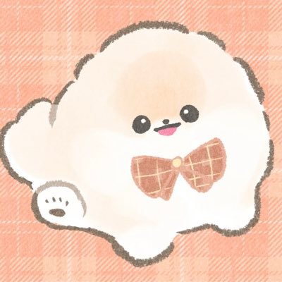 ふうか Profile