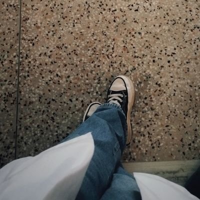 subebyyyy's profile picture. 💎
