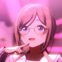 おず (@jliljliji) Twitter profile photo