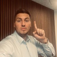 Sean Mitchell (@family_man_nft) 's Twitter Profile Photo Sean Mitchell (@family_man_nft) 's Twitter Profile Photo