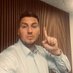 Sean Mitchell (@family_man_nft) Twitter profile photo Sean Mitchell (@family_man_nft) Twitter profile photo