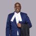 Allan Atwiine (@allanatwiine) Twitter profile photo Allan Atwiine (@allanatwiine) Twitter profile photo