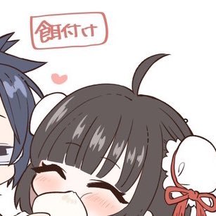 ▷▷りなてぃ◁◁さんのプロフィール画像