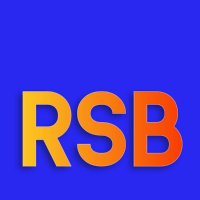 RoundSnakebite (@roundsnakebite) 's Twitter Profile