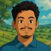 Hirakjyoti Baruah (@hjbaruah) Twitter profile photo Hirakjyoti Baruah (@hjbaruah) Twitter profile photo