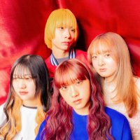 ハッピーセット (@happy_setto4) 's Twitter Profile