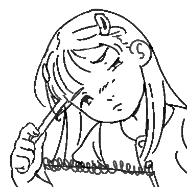 miuさんのプロフィール画像