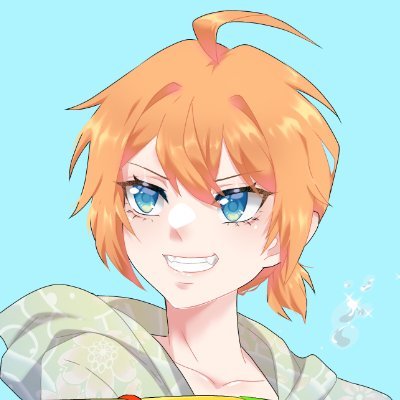Faye 🐇💖 | VSTREAMERさんのプロフィール画像