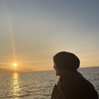 Ebru Meral (@ebrumer09409546) 's Twitter Profile