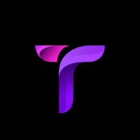 Twin Tulips (@twintulips) 's Twitter Profile Photo Twin Tulips (@twintulips) 's Twitter Profile Photo