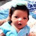 Tabassum (@gammingalfa) Twitter profile photo Tabassum (@gammingalfa) Twitter profile photo