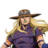 astir (@astirluciver) 's Twitter Profile Photo