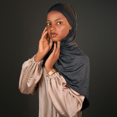 Content Creator | Writer | SDGs Advocate | Debater | Passionate Volunteer | Fashion Designer