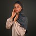 The Rofiat Abdulsalam (@therofiatabduls) Twitter profile photo The Rofiat Abdulsalam (@therofiatabduls) Twitter profile photo