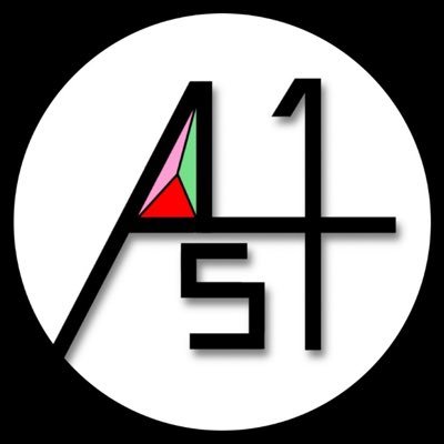 As-1(エーワン)公式アカウント。宜しくお願い致します。 / お仕事依頼先メール▶︎mail@fmho.jp