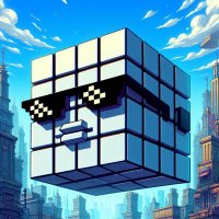 ᶜᵘᵇⁱᶜˢʰᵃᵈᵉ (@cubicshade) 's Twitter Profile Photo ᶜᵘᵇⁱᶜˢʰᵃᵈᵉ (@cubicshade) 's Twitter Profile Photo