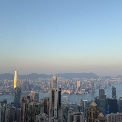 Jackwan69's profile picture. WANG 🧲