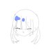す (@rudayo_oo) Twitter profile photo す (@rudayo_oo) Twitter profile photo