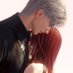 Sylus’s Beloved (@sylusblvdbride) Twitter profile photo Sylus’s Beloved (@sylusblvdbride) Twitter profile photo