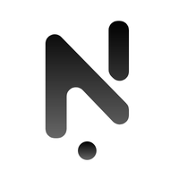 NURS (@nurs_fun) 's Twitter Profile