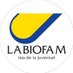 Especialista Comercial LABIOFAM ISLA (@dlabiofam18989) Twitter profile photo Especialista Comercial LABIOFAM ISLA (@dlabiofam18989) Twitter profile photo