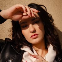 Turlututu🦿 (@questcquonhandi) 's Twitter Profile Photo Turlututu🦿 (@questcquonhandi) 's Twitter Profile Photo