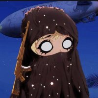 Wasted 🕷 (@wasted_0x) 's Twitter Profile