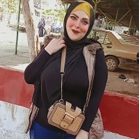 shimaa (@shimaa15097) 's Twitter Profile