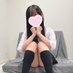あいり♡︎ (@airi_gachi2) Twitter profile photo あいり♡︎ (@airi_gachi2) Twitter profile photo