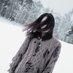 Cold Rose (@hxvrtlxss) Twitter profile photo Cold Rose (@hxvrtlxss) Twitter profile photo