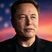 Tesla invest (@investmentelo) Twitter profile photo Tesla invest (@investmentelo) Twitter profile photo