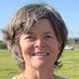 Sue McLean (@ddccwrules) Twitter profile photo Sue McLean (@ddccwrules) Twitter profile photo