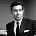 Joey Mannarino ๐บ๐ธ (@joeymannarinous) Twitter profile photo Joey Mannarino ๐บ๐ธ (@joeymannarinous) Twitter profile photo