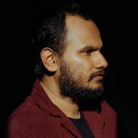 Kaber Vasuki . கேபர் வாசுகி (@kabervasuki) 's Twitter Profile