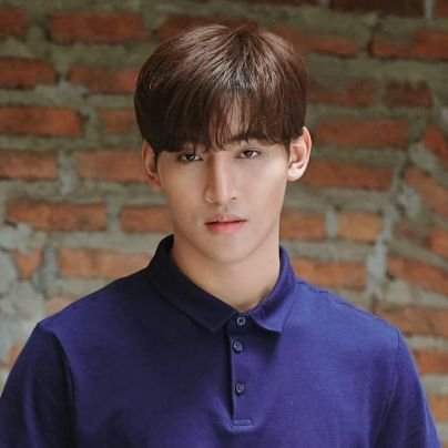 MEME168168's profile picture. สำหรับโอห์มคนเดียว.ก้าวเดินไปข้างหน้าไม่ต้องหันหลังกลับไปที่จุดเดิมก้อพอ🥰#OhmThitiwat #โอห์มฐิติวัฒน์  ต้าวโบอิ้ง #Bebearboeing🤟💖 ด้อม 19 มี.ค.20