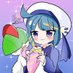 ブラン (@blan_sanamiro) Twitter profile photo ブラン (@blan_sanamiro) Twitter profile photo