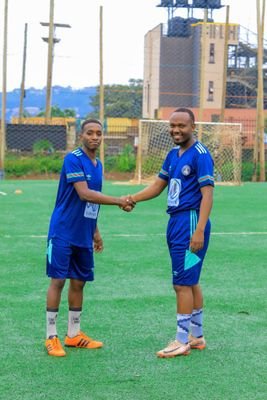 NBlesseed98042's profile picture. 